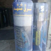 نمایندگی ایزوگام شرق مشهد|مصالح و تجهیزات ساختمان|مشهد, کوی دروی|دیوار