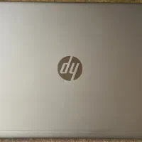 لبتاپ اچ پی HP probook 440 g6|رایانه همراه|تهران, گلستان (شهرک راه آهن)|دیوار