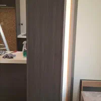 فروش کابینت