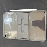 تبلت Galaxy Tab A9 Plus 5G|تبلت|تهران, ستارخان|دیوار