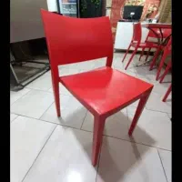 میز و صندلی|میز و صندلی غذاخوری|کرج, کرج نو|دیوار