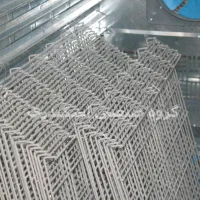 میوه سبزی لواشک خشک کنی کن صنعتی برقی گازی|ماشین‌آلات صنعتی|کرمان, |دیوار