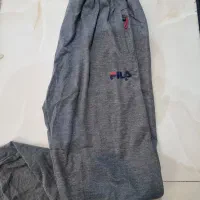 لباس|لباس|تاکستان, |دیوار