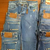 کارت هدیه ‌‌شلو‌ا‌ر‌‌تخفیف