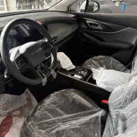 بیجینگ u5plus|خودرو سواری و وانت|مشهد, فرهنگ|دیوار