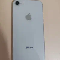 آیفون8