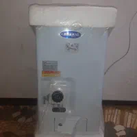 آبگرمکن جنرال