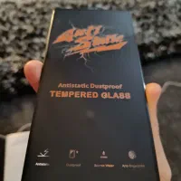 قاب گوشی + گلس|لوازم جانبی موبایل و تبلت|اندیمشک, |دیوار