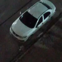 حمل مسافر از ایوان به ایلام