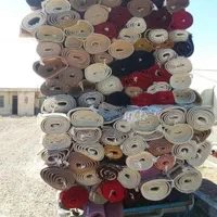 قالیشویی عروس درخدمت شما همشهریان|خدمات نظافت|یاسوج, |دیوار