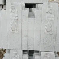 بلوک ،کول چاه|مصالح و تجهیزات ساختمان|نهاوند, |دیوار