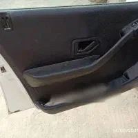 پارس مدل ۸۷ تمیز|خودرو سواری و وانت|سراوان, |دیوار