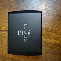 ساعت گوچی آکبند|ساعت|تهران, یوسف‌آباد|دیوار