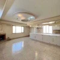 ۸۴متر،تک واحدی،نماتراورتن،قیمتی اقتصادی|فروش آپارتمان|ملارد, |دیوار