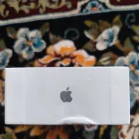 air pod pro|لوازم جانبی موبایل و تبلت|ایلام, |دیوار