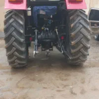 تراکتور۴۷۵|خودرو سنگین|سرپل ذهاب, |دیوار