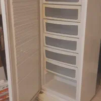 فریزر یخساران|یخچال و فریزر|مشهد, رضاییه|دیوار