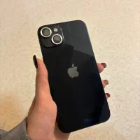 ایفون ۱۳ نرمال|موبایل|اصفهان, شهید رجایی|دیوار