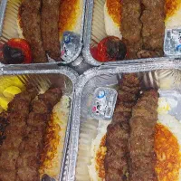 آشپز آقا یا خانوم