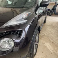 جوک منطقه آزاد فول ۲۰۱۶