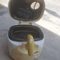 سرخ کن