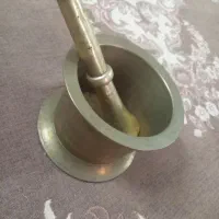 هاونگ برنجی