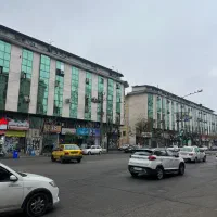 مغازه-بزرگ-فول-کرسی-بلند-برق-3فاز-بر-اصلی-فلکه-گاز