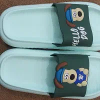 دمپایی سایز 40