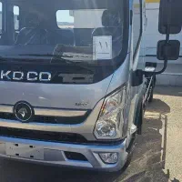 خودرو|خودرو سنگین|شیراز, ارم|دیوار