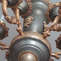 سمساری و ضایعاتی نارمک مجیدیه عباس اباد سید خندان