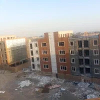 داربست بند|استخدام معماری، عمران و ساختمانی|محمدیه-قزوین, |دیوار