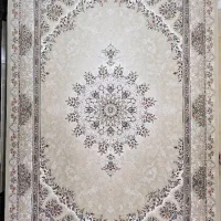 پخش تک فرش قیمت عمده چکی بدون بهره»