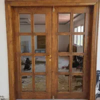 نصاب درب های داخلی|استخدام صنعتی، فنی، مهندسی|پیربازار, |دیوار