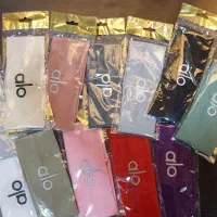 هدبند کبریتی