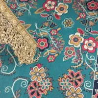 فرش 6متری ودوعددکناره توافقی|فرش|زابل, |دیوار