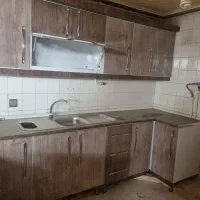 کابینت فلزی|مصالح و تجهیزات ساختمان|شاهین‌شهر, گزبرخوار|دیوار