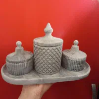 تلفن‌رومیزی نیست عکسی ک گذاشتمه