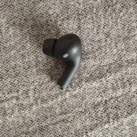 ایرپاد|لوازم جانبی موبایل و تبلت|ساوه, |دیوار