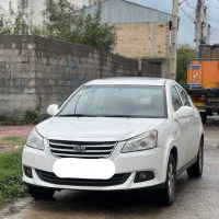 ماشین ام وی ام 550 اتومات