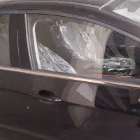 آریزو ۶پرو|خودرو سواری و وانت|تهران, میرداماد|دیوار