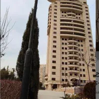 برج باغ استخردار پاریز ۱۸۰ متر سه خواب ویو ابدی|فروش آپارتمان|تهران, آبشار تهران (دریاچه)|دیوار