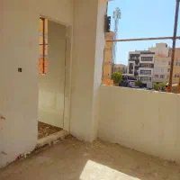 پیش فروش آپارتمان100متر دوخوابه کمالشهر باغ زمانی|فروش آپارتمان|کرج, کمال‌شهر|دیوار