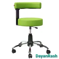 صندلی استادکار