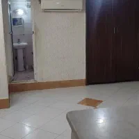 اجاره آپارتمان ۶۰ متری پروین اعتصامی|اجارهٔ آپارتمان|مشهد, پروین اعتصامی|دیوار