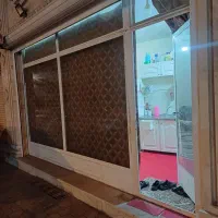 سوییت تازه ساز در آران وبیدگل یا به عنوان مغازه