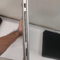 لپ تاپ HP مدل 450G7|رایانه همراه|تهران, جمهوری|دیوار
