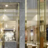 فروش مغازه/12متری و18متری(ملکیت)