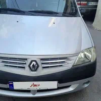 ال ۹۰ E1|خودرو سواری و وانت|مشهد, عبادی|دیوار