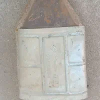 کاتالیزور مینی فول و زانو پراید