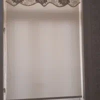 وسایل خانه در حد